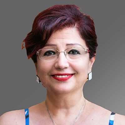 Fügen Yigitgil